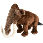 10-inch-wooly-mammoth-638210_124875