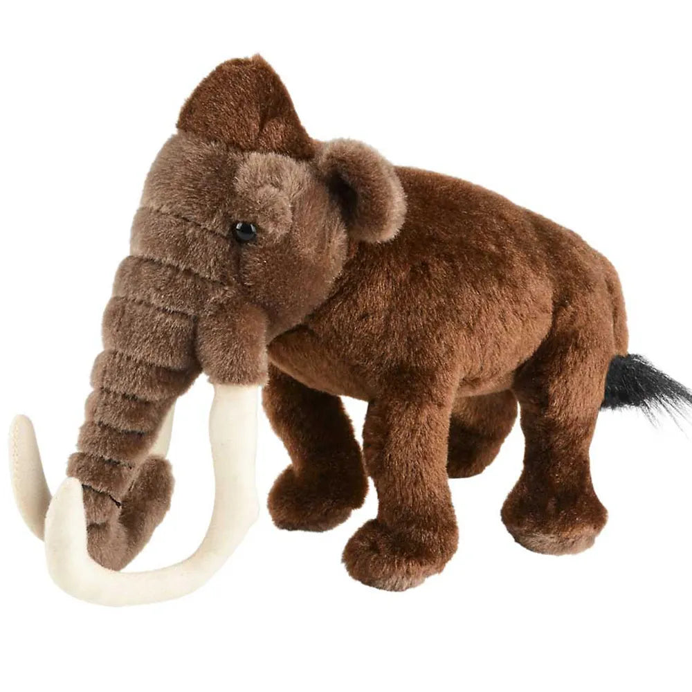 10-inch-wooly-mammoth-638210_124875