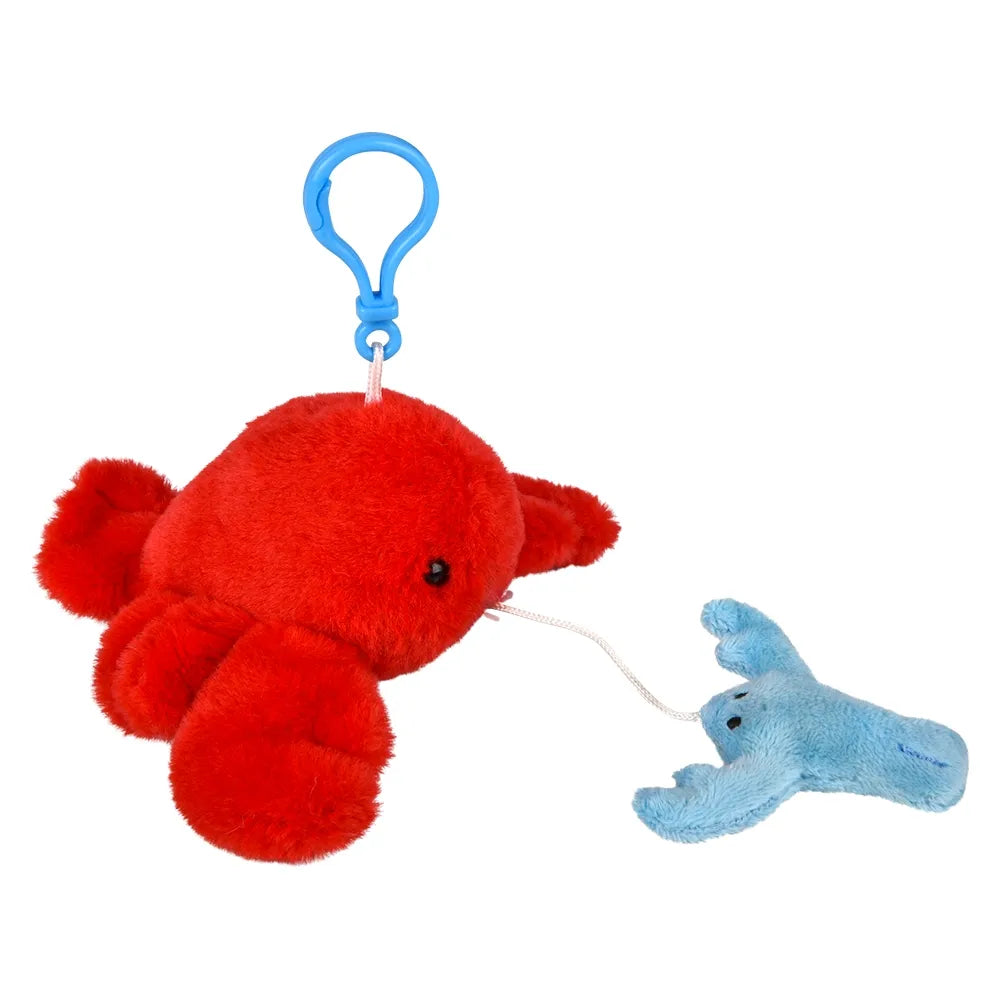 35-inch-mighty-quakes-lobster-backpack-clip-12ct-697053_167369