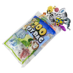 zoo-animal-goody-bag-637457_123383