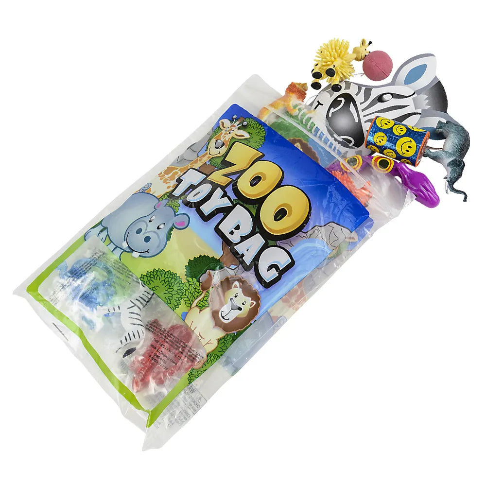 zoo-animal-goody-bag-637457_123383
