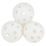 plastic-fun-baseball-637751_124022