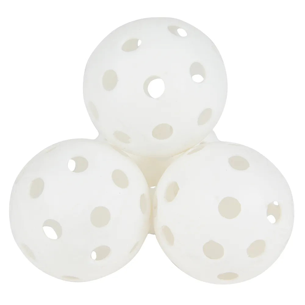 plastic-fun-baseball-637751_124022