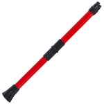 13-ninja-blow-darts-617221_119415