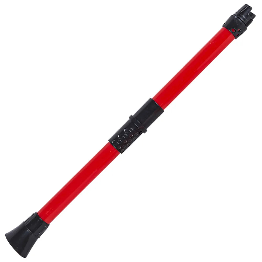 13-ninja-blow-darts-617221_119415
