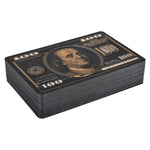 black-foil-100-bill-playing-cards-616142_117264