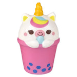 squish-bubble-tea-animal-325-615346_115700