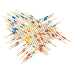 6-wooden-pick-up-sticks-615416_115842