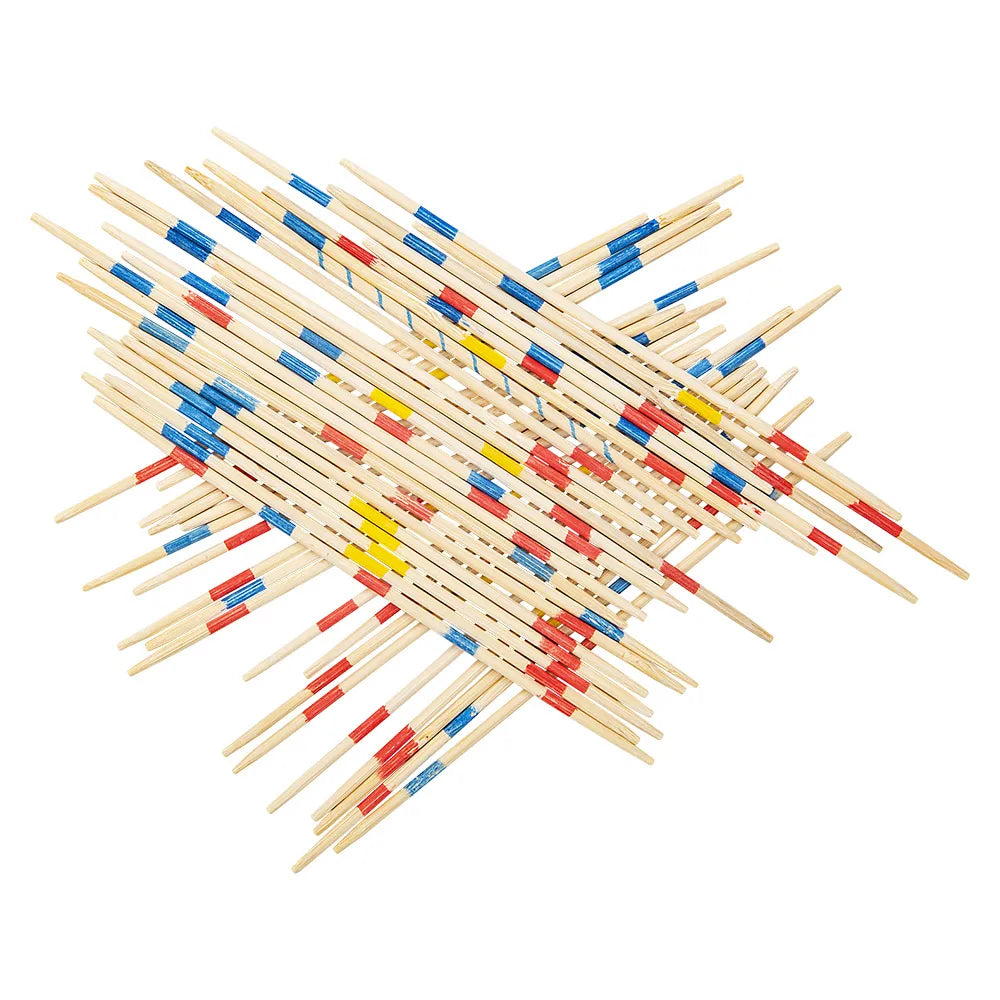 6-wooden-pick-up-sticks-615416_115842