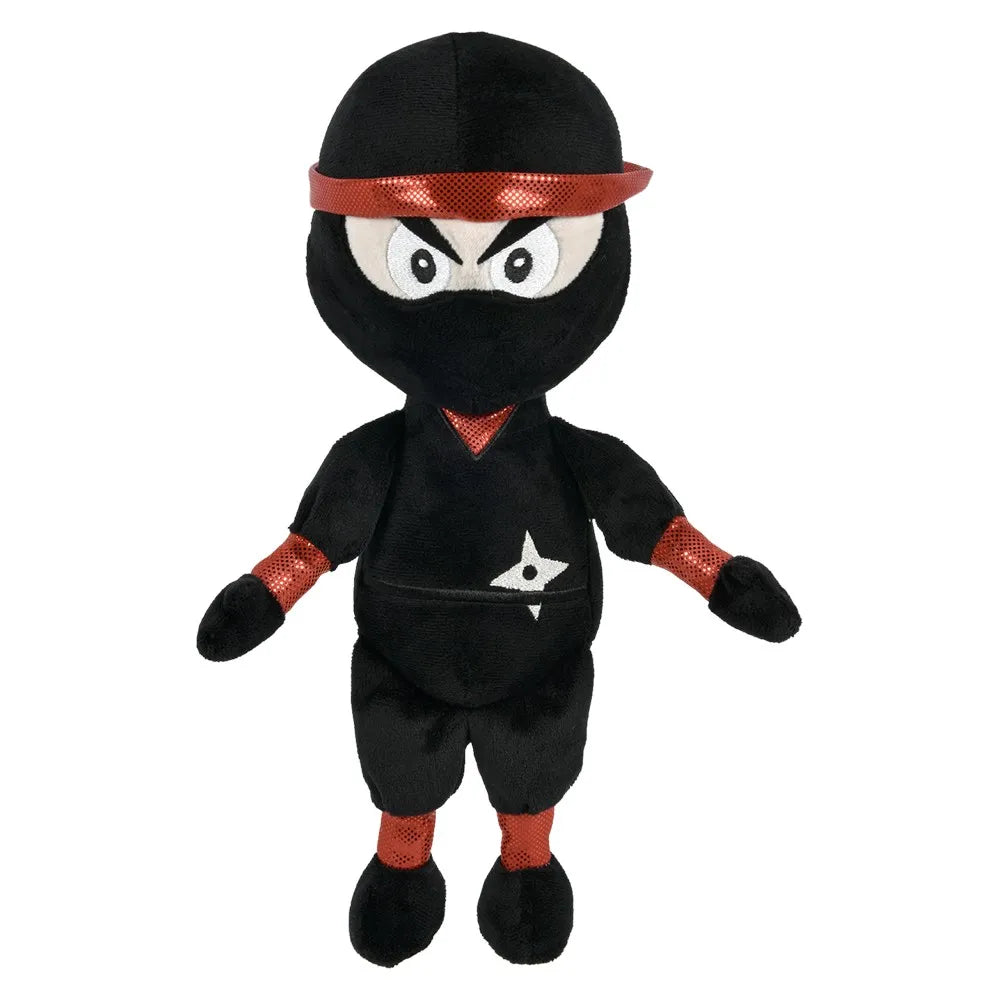 14-inch-ninja-646737_136143