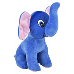 9-inch-elephant-657768_140784