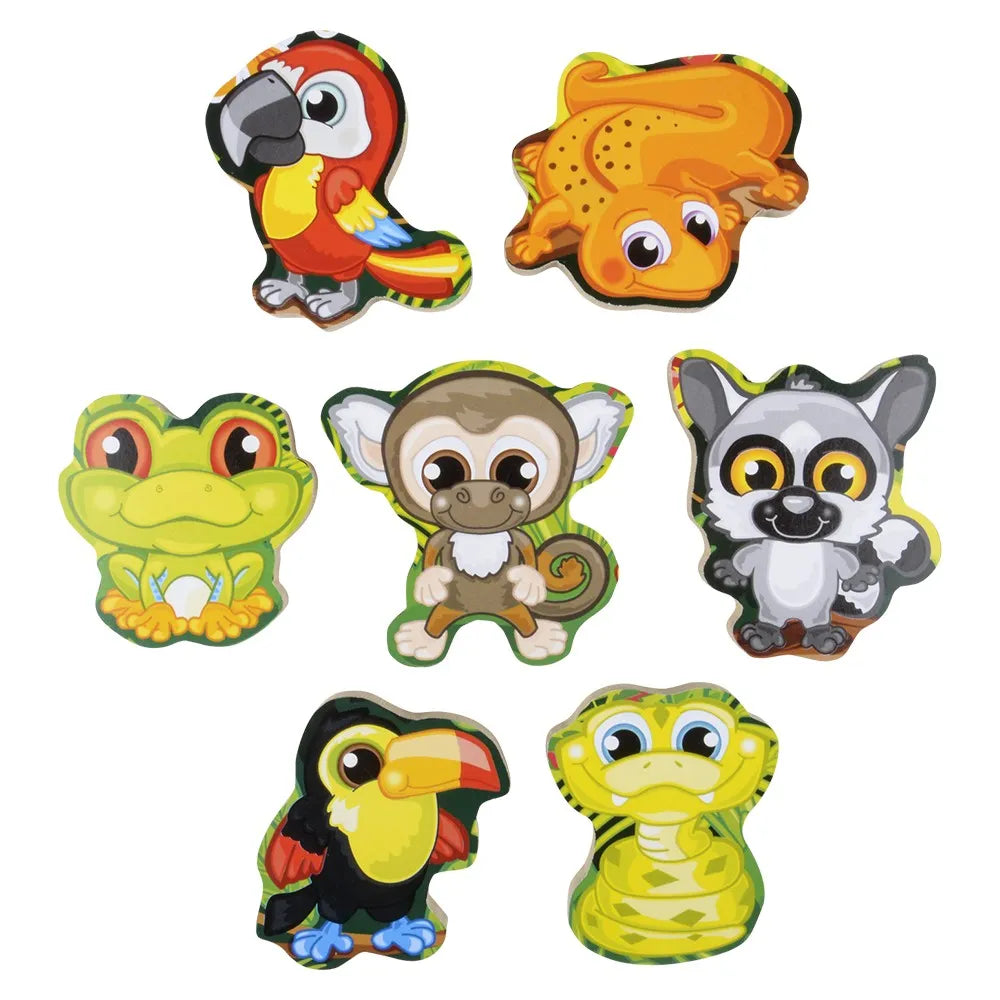 1175-x-1025-7-pc-chunky-rainforest-puzzle-612324_109335