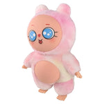 145-inch-misfit-critters-articulated-697932_168105