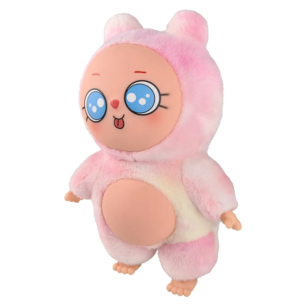 145-inch-misfit-critters-articulated-697932_168105