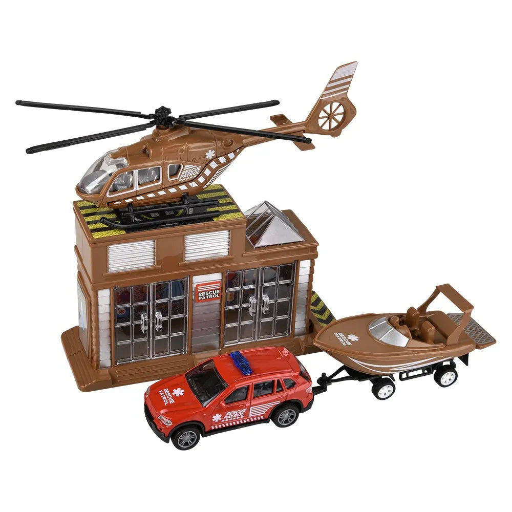 safari-die-cast-rescue-center-617160_119294