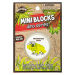 mini-blocks-triceratops-615581_116182