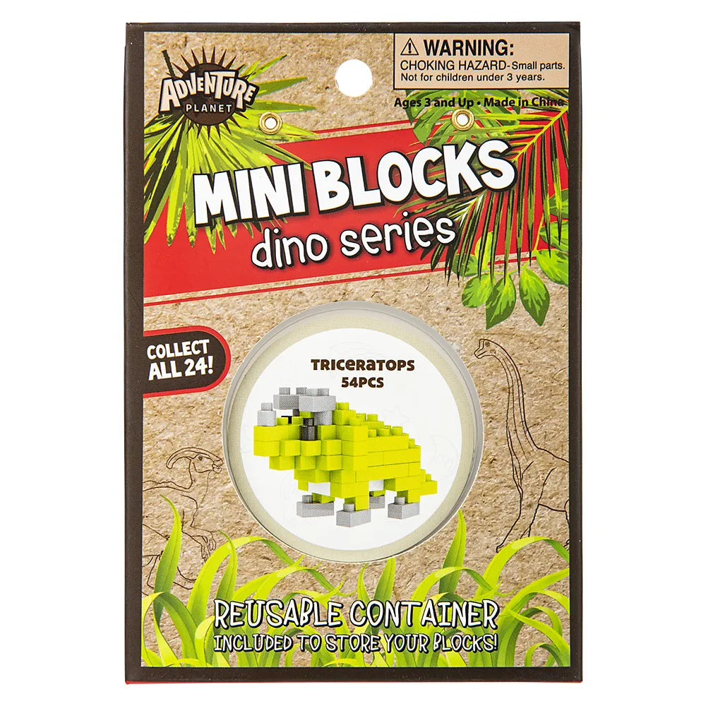 mini-blocks-triceratops-615581_116182