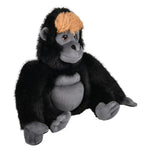 11-inch-animal-den-gorilla-645834_134949