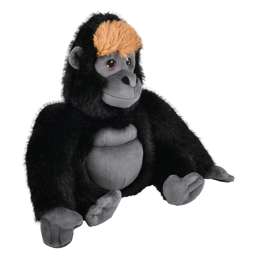 11-inch-animal-den-gorilla-645834_134949