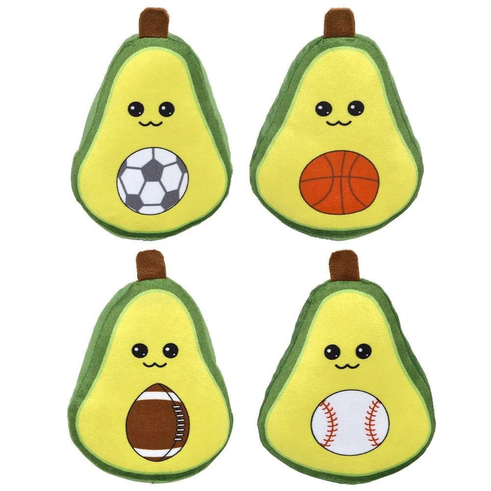 6-sport-avocado-618008_121044