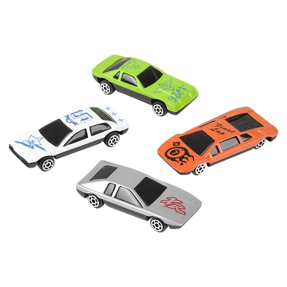 36pc-die-cast-car-set-639678_125822