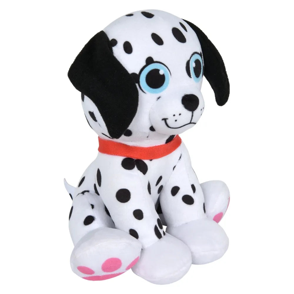 8-inch-dalmatian-697896_168024