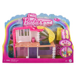 barbieland-doll-set-679143_151428