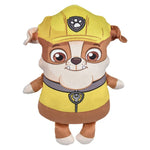 10inch-squishy-ishy-paw-patrol-671457_147364