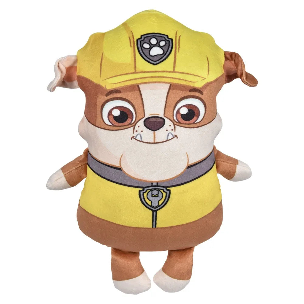 10inch-squishy-ishy-paw-patrol-671457_147364
