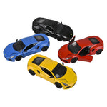 5-die-cast-pull-back-lotus-emira-615276_115542