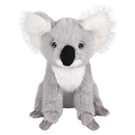 11-inch-animal-den-koala-646756_136183