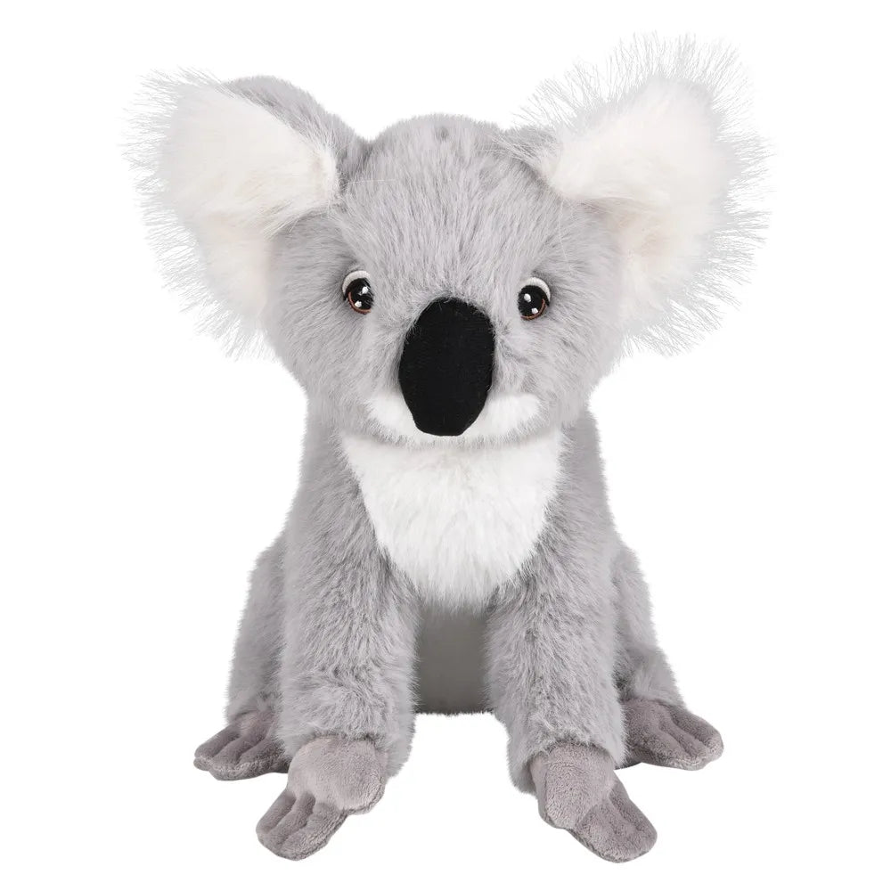 11-inch-animal-den-koala-646756_136183
