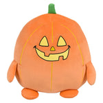 15-inch-squishy-ishies-halloween-vp-679053_151208