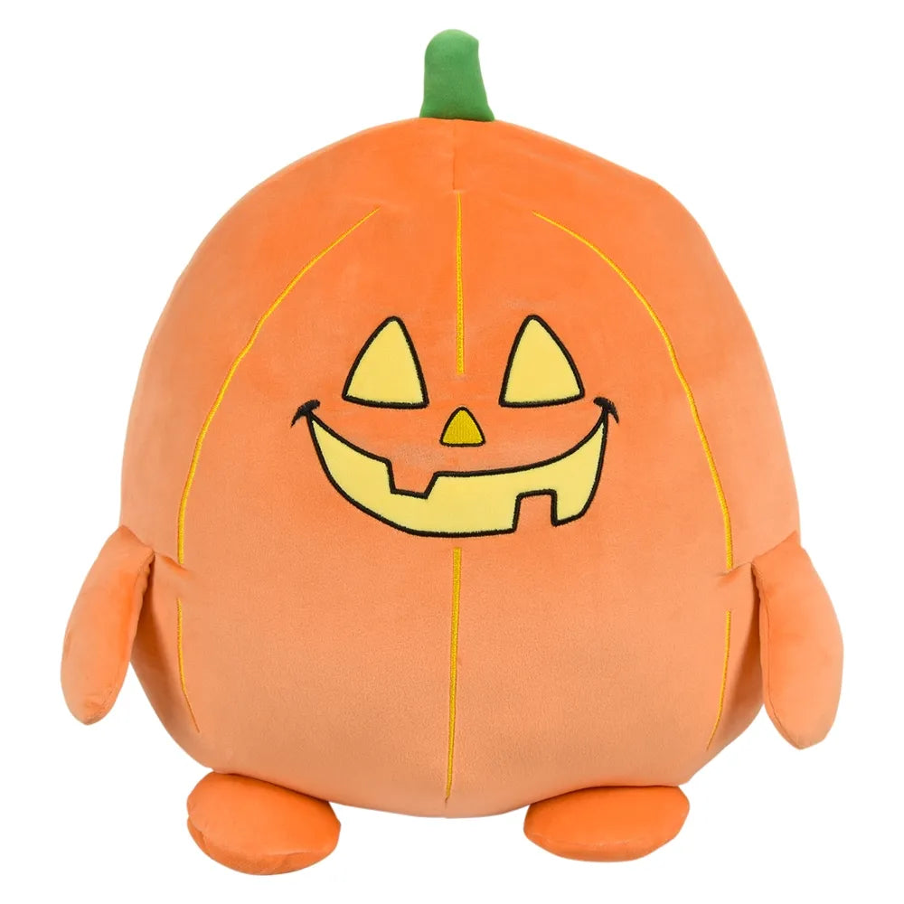 15-inch-squishy-ishies-halloween-vp-679053_151208
