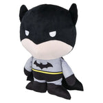 12-justice-league-character-pancake-plush-mix-671363_147171