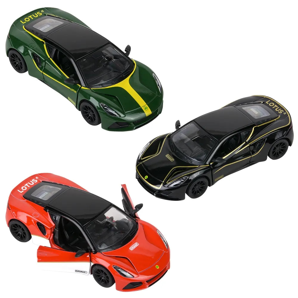 5-inch-diecast-pull-back-lotus-emira-heritage-12ct-691423_158616