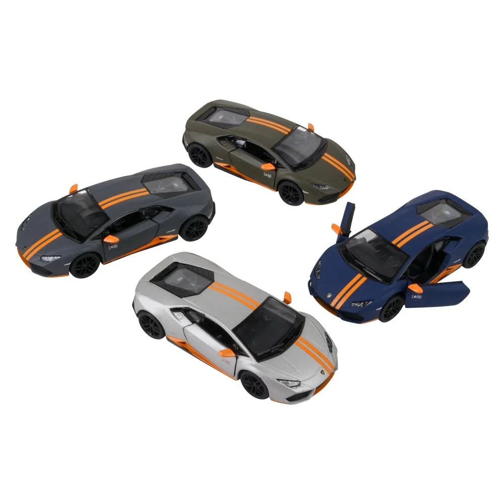 5-inch-diecast-lamborghini-huracan-lp-610-4-avio-12ct-691471_158721