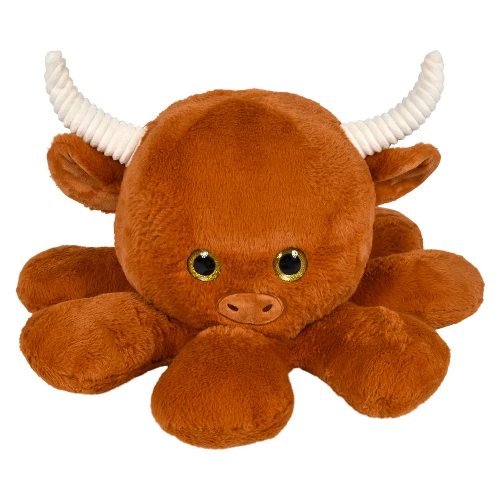 19-octo-highland-cow-ss-699703_169274