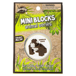 mini-blocks-gorilla-614956_114839