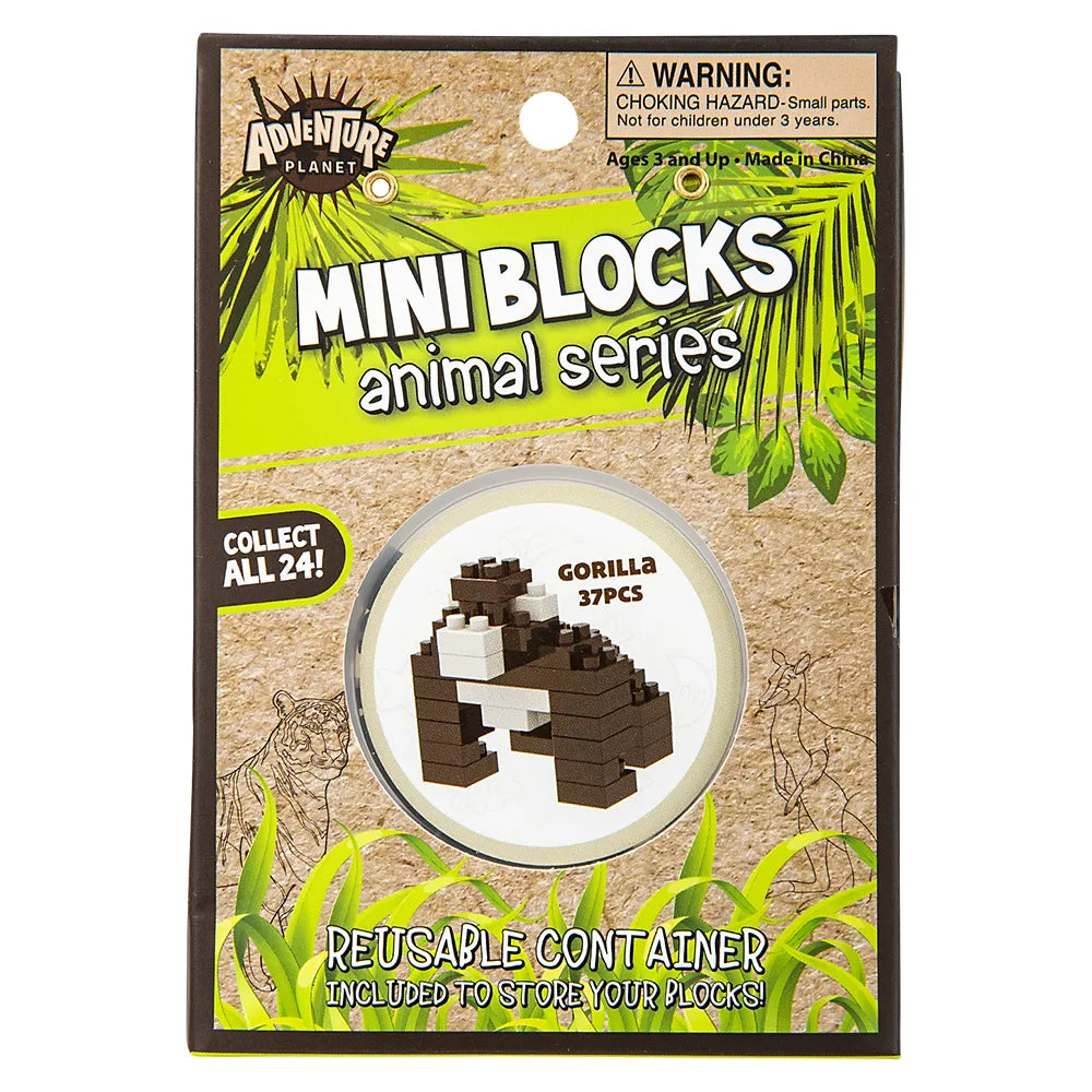 mini-blocks-gorilla-614956_114839