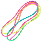28-chinese-jump-rope-616848_118664