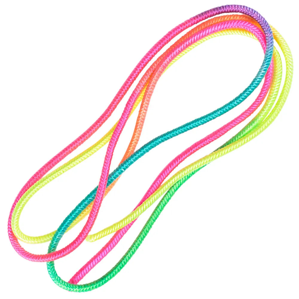 28-chinese-jump-rope-616848_118664