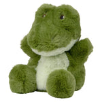 7-clutch-crew-crocodile-639670_125805