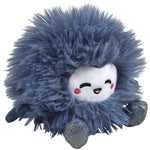 45-furry-ball-plush-699691_169249