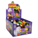 halloween-rubber-duckies-2-inch-712010_186357