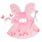 princess-set-616247_117493