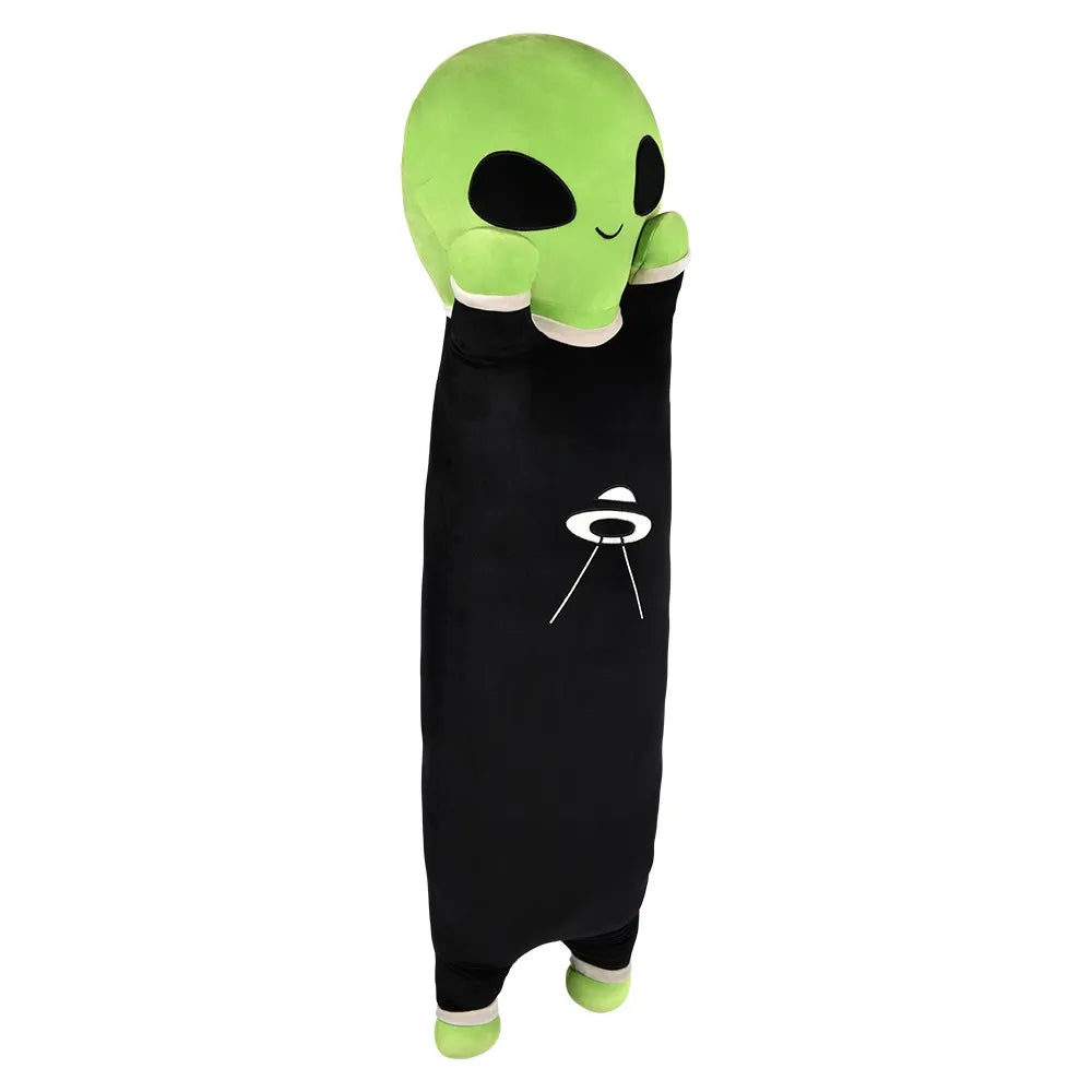 51-inch-stretch-alien-ss-657693_140631