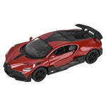 5-inch-die-cast-pull-back-bugatti-divo-637376_123233
