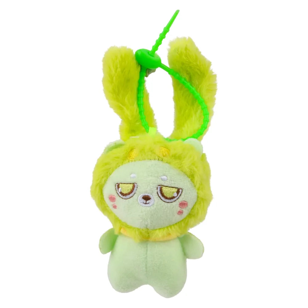 claw-it-mini-fruit-rabbit-5-inch-695554_166080