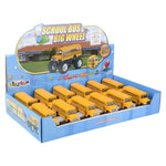 5-die-cast-pull-back-big-wheel-school-bus-617446_119852
